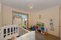 Property photo of 15 Brooke Street Brighton TAS 7030