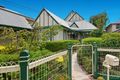 Property photo of 15 Antibes Street Parkdale VIC 3195