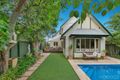 Property photo of 15 Antibes Street Parkdale VIC 3195