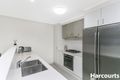 Property photo of 45 Rockwood Street Casey ACT 2913