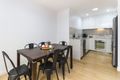 Property photo of 3/20 Berner Street Merewether NSW 2291