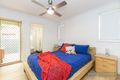 Property photo of 3/20 Berner Street Merewether NSW 2291