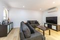 Property photo of 3/20 Berner Street Merewether NSW 2291