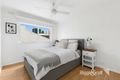 Property photo of 5/33 Davison Street Richmond VIC 3121