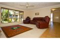 Property photo of 87 Silvara Circuit Capalaba QLD 4157