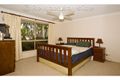 Property photo of 87 Silvara Circuit Capalaba QLD 4157