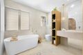 Property photo of 39 Bourke Lodge Drive Currumbin Valley QLD 4223