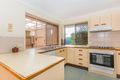 Property photo of 2/63 Ducat Street Tweed Heads NSW 2485