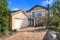 Property photo of 24 Mahogany Access Pokolbin NSW 2320