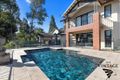 Property photo of 24 Mahogany Access Pokolbin NSW 2320