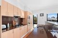 Property photo of 24 Mahogany Access Pokolbin NSW 2320