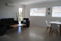 Property photo of 13/11 Old Burleigh Road Surfers Paradise QLD 4217