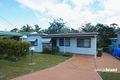 Property photo of 28 Birriga Road Noraville NSW 2263