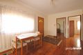 Property photo of 28 Birriga Road Noraville NSW 2263