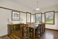Property photo of 1 Park Valley Crescent Langwarrin VIC 3910