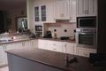 Property photo of 127 Winter Road Girgarre VIC 3624