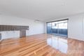 Property photo of 8/213 Nicholson Street Brunswick East VIC 3057