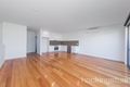 Property photo of 8/213 Nicholson Street Brunswick East VIC 3057