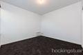 Property photo of 8/213 Nicholson Street Brunswick East VIC 3057