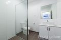 Property photo of 8/213 Nicholson Street Brunswick East VIC 3057