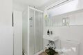 Property photo of 5/33 Davison Street Richmond VIC 3121