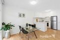 Property photo of 5/33 Davison Street Richmond VIC 3121