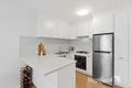 Property photo of 5/33 Davison Street Richmond VIC 3121