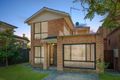 Property photo of 1A Gairs Court Clayton South VIC 3169