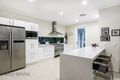 Property photo of 9 Exley Street Kedron QLD 4031