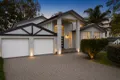 Property photo of 13 Wakefield Place Templestowe VIC 3106