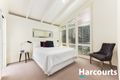 Property photo of 22 Miniata Walk Vermont South VIC 3133