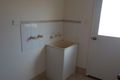 Property photo of 3/23 George Street Wallaroo SA 5556