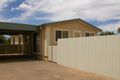 Property photo of 3/23 George Street Wallaroo SA 5556