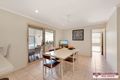 Property photo of 5 Cocas Drive Avoca QLD 4670