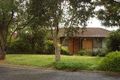 Property photo of 19 Vitana Court Craigmore SA 5114