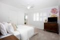 Property photo of 27 Gooding Drive Coombabah QLD 4216