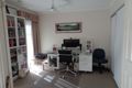 Property photo of 137/272 Fryar Road Eagleby QLD 4207