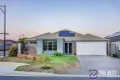 Property photo of 52 Makybe Boulevard Byford WA 6122