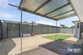 Property photo of 52 Makybe Boulevard Byford WA 6122