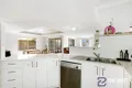 Property photo of 52 Makybe Boulevard Byford WA 6122