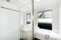 Property photo of 52 Makybe Boulevard Byford WA 6122