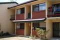 Property photo of 29/5-9 Fisk Street Westcourt QLD 4870