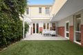 Property photo of 261 Hotham Street Ripponlea VIC 3185