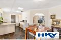 Property photo of 13 Blackadder Road Swan View WA 6056