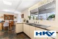 Property photo of 13 Blackadder Road Swan View WA 6056