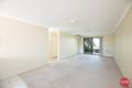 Property photo of 6/41 Buxton Street Ascot QLD 4007