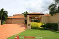 Property photo of 7 Yarrunga Court Westlake QLD 4074