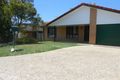 Property photo of 9 Willunga Place Merrimac QLD 4226