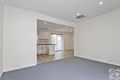 Property photo of 17 Hill Street Hamley Bridge SA 5401