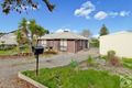 Property photo of 17 Hill Street Hamley Bridge SA 5401